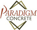 Paradigm Concrete image 3