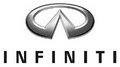 Park Avenue - Concessionnaire Infiniti logo