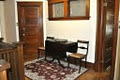Park Place Bed & Breakfast image 1