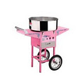 Party Flavors & Party Machine Rentals image 1