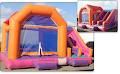 Party Inflatables image 2