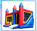 Party Inflatables image 5