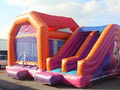 Party Inflatables image 1