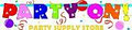 Party On! Party Supply Store image 2
