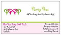 Party Pros image 2