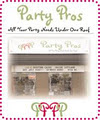 Party Pros image 1