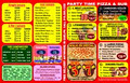 Party Time Pizza And Sub Inc image 3