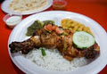 Patna Kabab House image 3