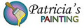 Patricia's Painting Service image 2