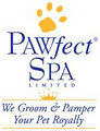 Pawfect Spa image 3
