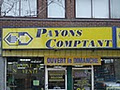 Payons Comptant image 4