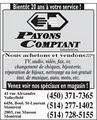 Payons Comptant image 5