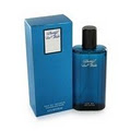 Perfume Deals, Inc image 2