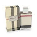 Perfume Deals, Inc image 3