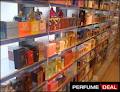Perfume Deals, Inc image 4