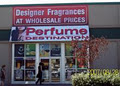 Perfume Destination image 1