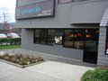 Persepolis Restaurant & Lounge image 2