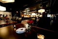 Persepolis Restaurant & Lounge image 1