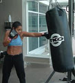 Personal Trainer Toronto - The Fitness Girl image 2
