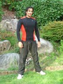 Personal Trainer Vancouver image 1
