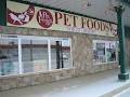 Pet Foods Etc image 4