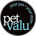Pet Valu image 2