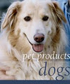 Pet Valu image 2