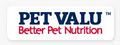 Pet Valu image 5