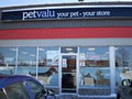 Pet Valu image 1