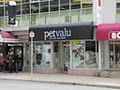 Pet Valu image 1