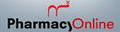 Pharmacy Online logo