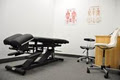 Physiocure Physiotherapy & Rehab Center image 2
