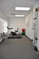 Physiocure Physiotherapy & Rehab Center image 4