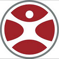Physiohaus logo