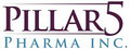 Pillar5 Pharma Inc. logo