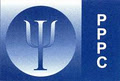 Pilowsky Psychology Professional Corporation logo