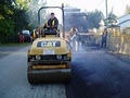 Pioneer Paving Ltd image 2