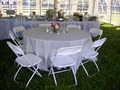 Plan-It Event Party Rentals image 3