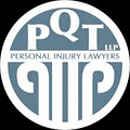 Plant Quinn Thiele LLP logo