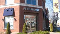 Plein La Vue logo