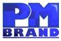 PmBrand Ltd. logo
