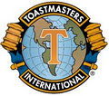 Podium Toastmasters Toronto image 5