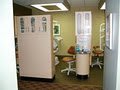 Point McKay Dental Care; Dr. Paul Hul DDS image 5