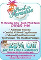 Pooch Paradise Dog Grooming image 2