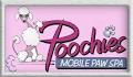 Poochies Mobile Paw Spa image 2