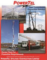 PowerTel Utilities Contractors Limited image 4