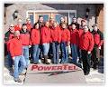 PowerTel Utilities Contractors Limited image 6