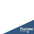 Precision Physiotherapy logo