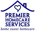 Premier Homecare Services Toronto Central image 1