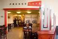 Presse Cafe Les Suites image 5